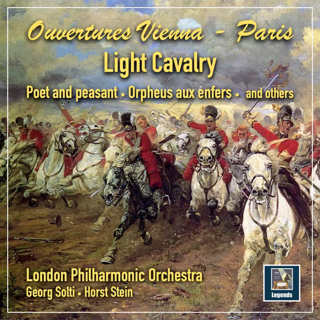Jeux d'enfants, Op. 22: No. 12, Le bal. Galop