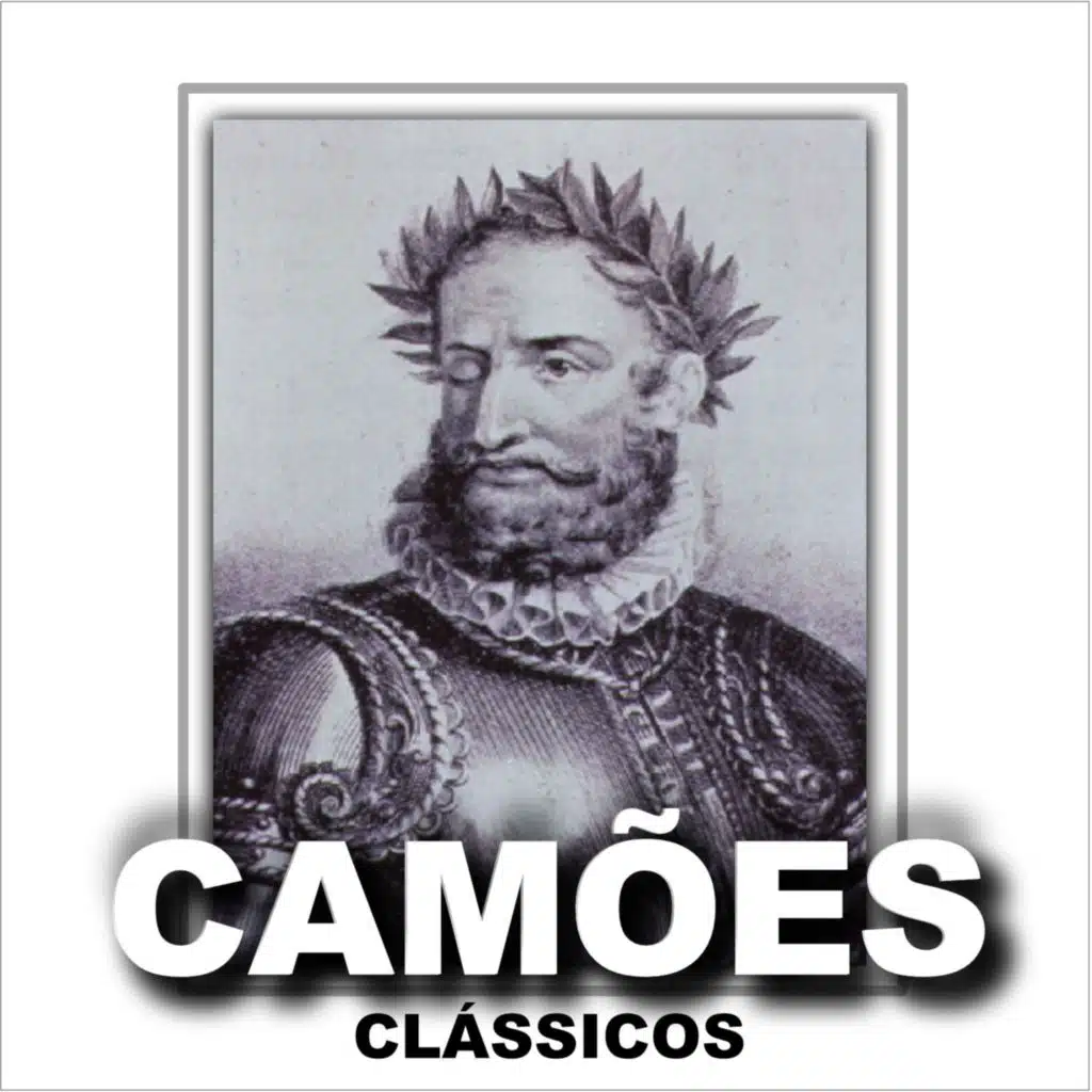 Camões Clássicos