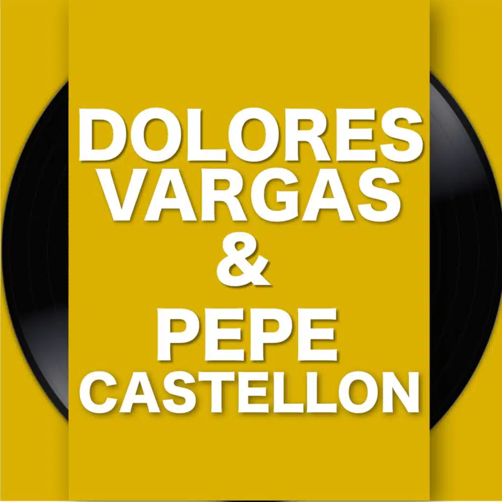 El Terremoto Gitano (Remasterizado)