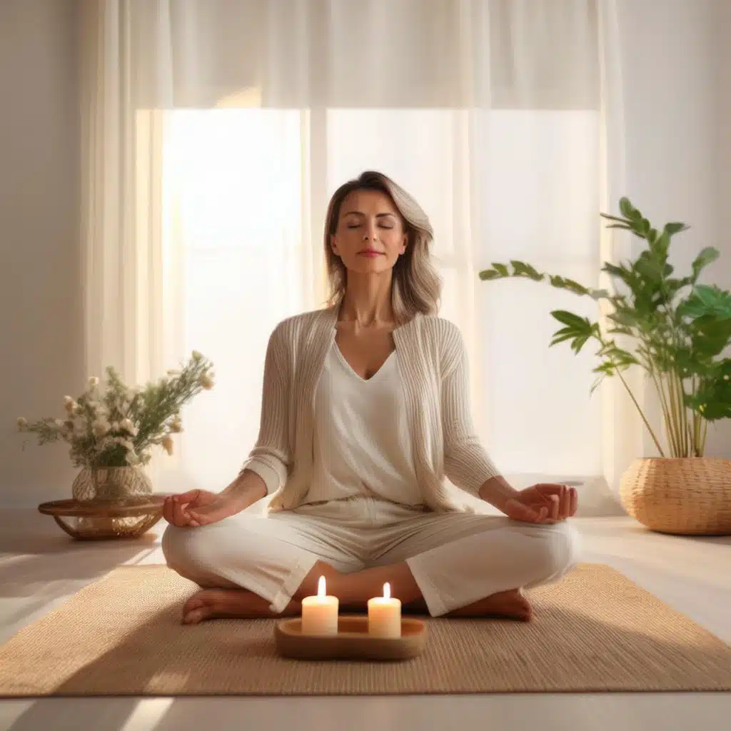 Melodías Calmadas Para Una Relajación Total