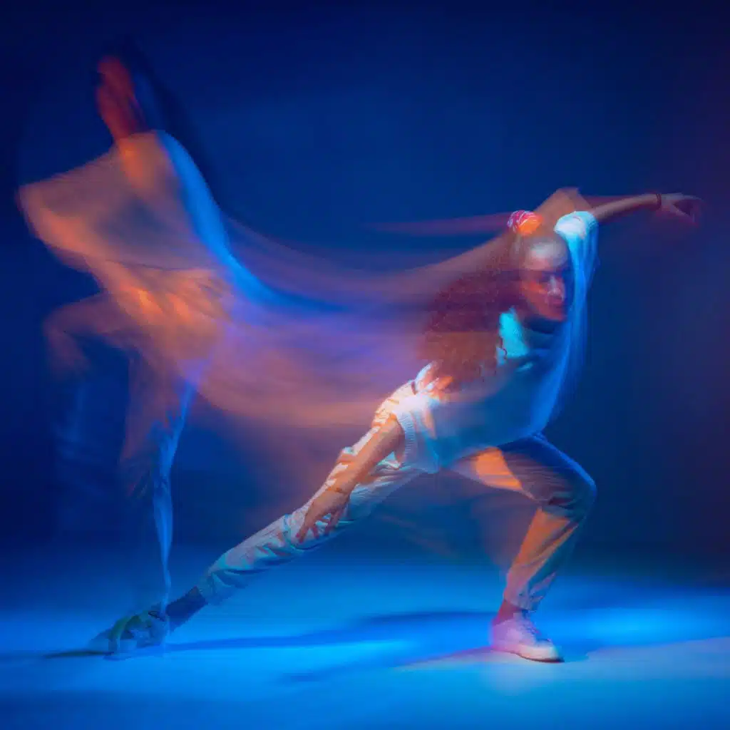 Zen Concentration: Hip Hop Beats to Focus