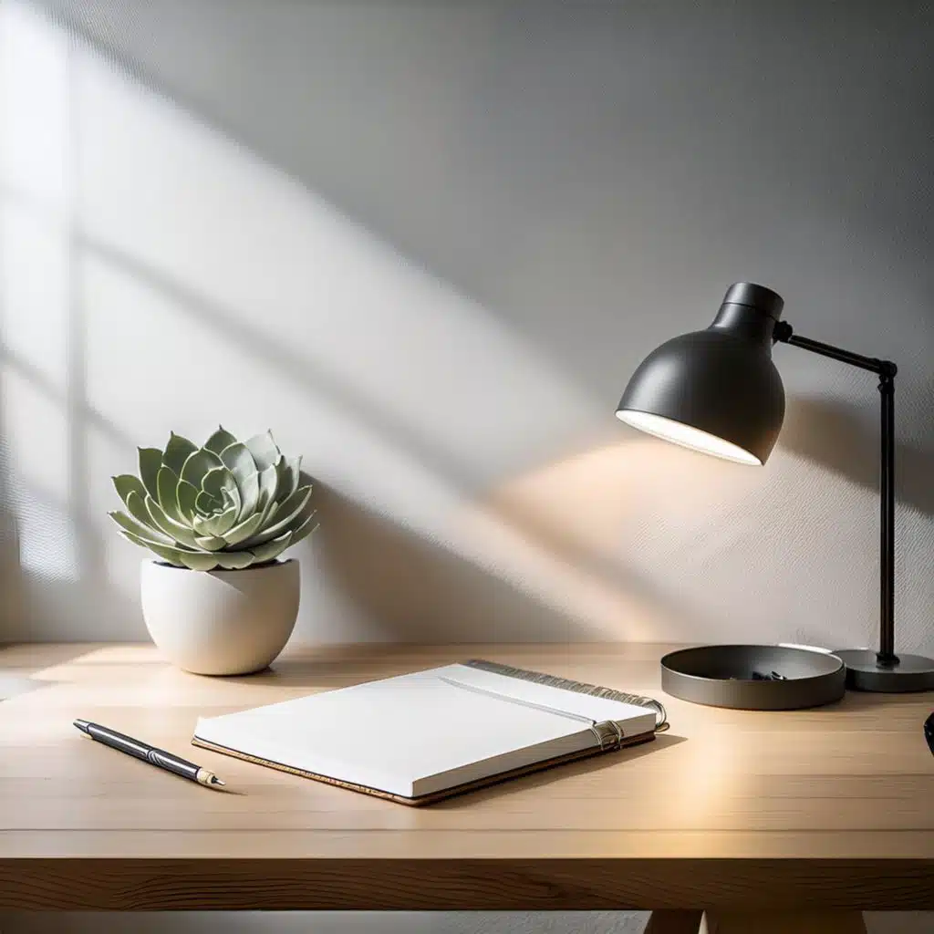 Ritmos Constantes En Hip Hop Para La Concentración