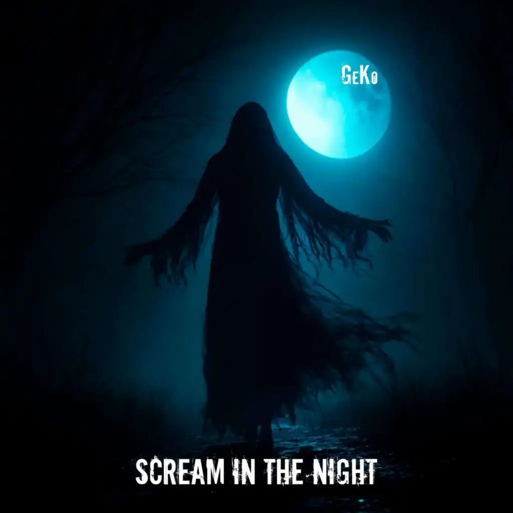 Scream