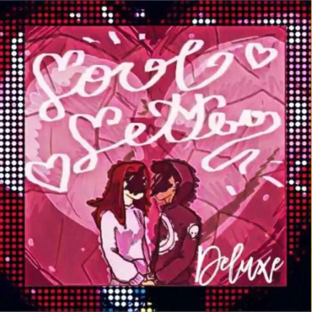 Love Letters Deluxe