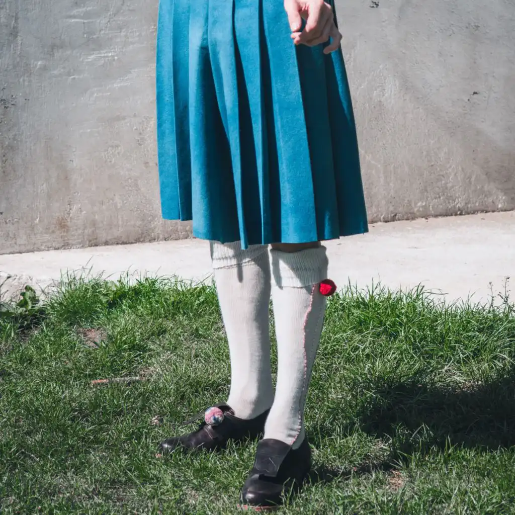 Fredy Clue & Mårten Hillbom