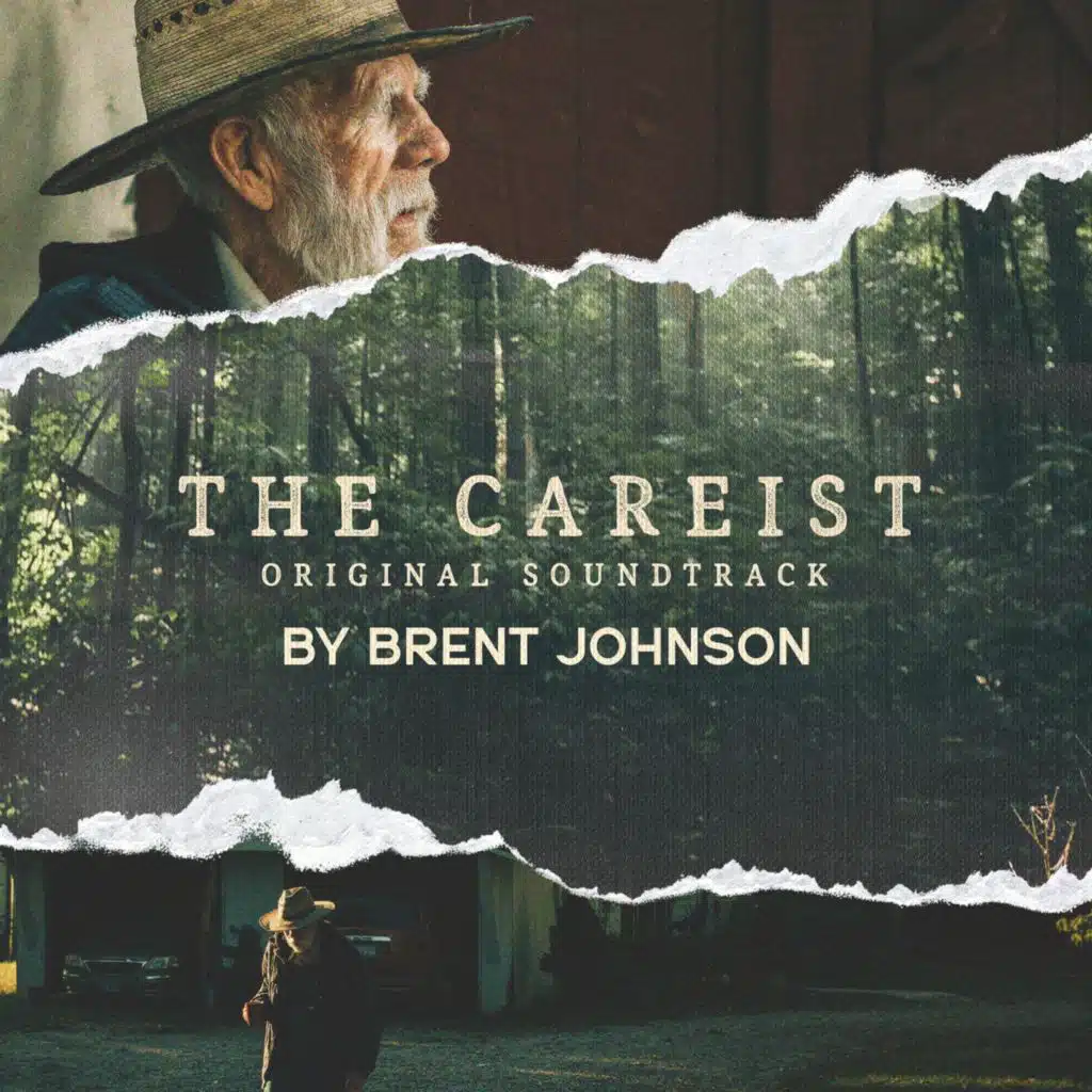 Brent Johnson