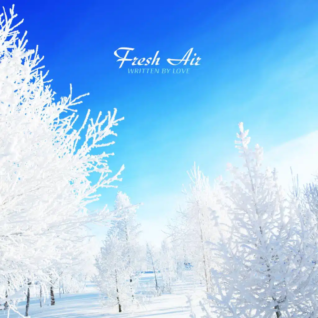 Fresh Air
