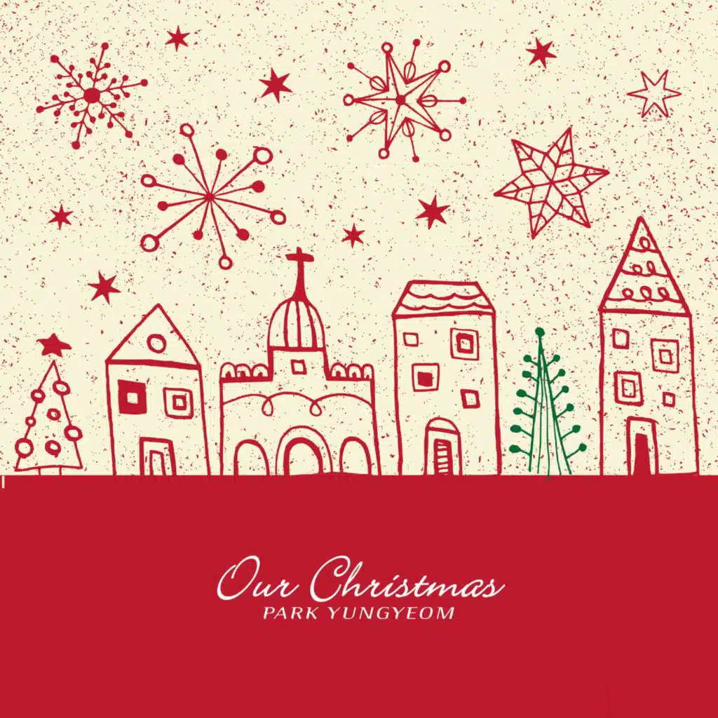 Our Christmas