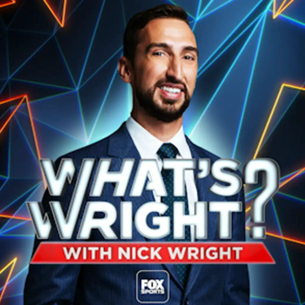 WHAT'S WRIGHT: Chiefs Win OT Thriller, Dak Injured & Most Disappointing NFL Teams