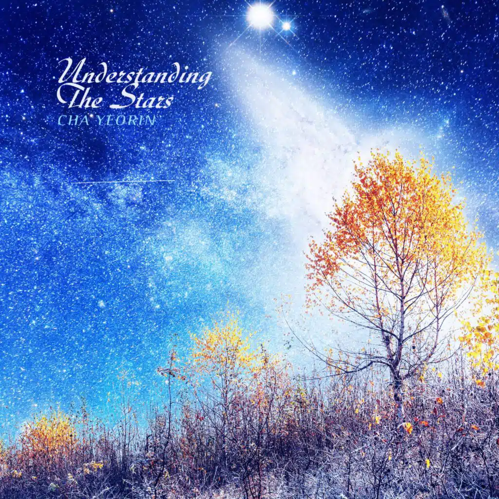 Understanding The Stars