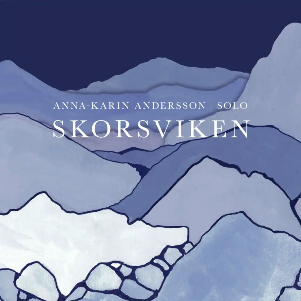 Skorsviken