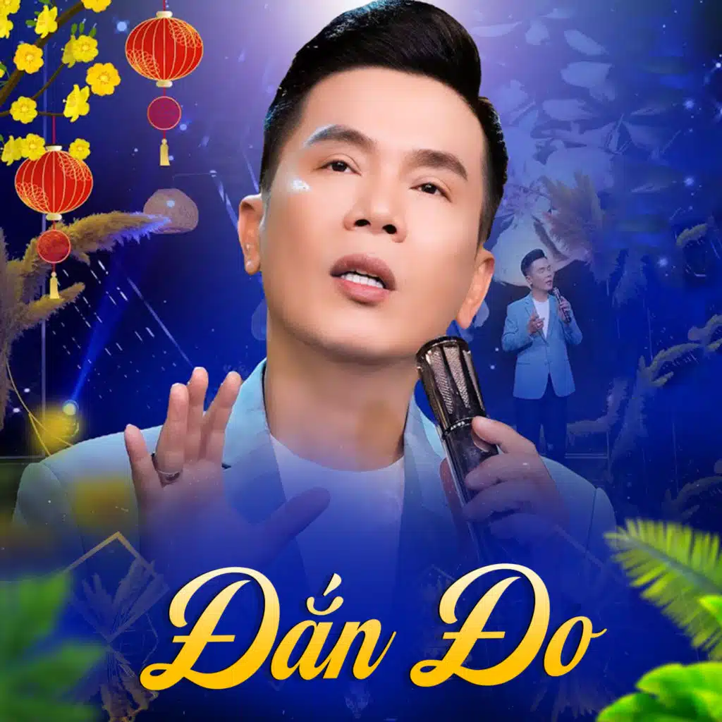 Thư Về Em Gái Thành Đô