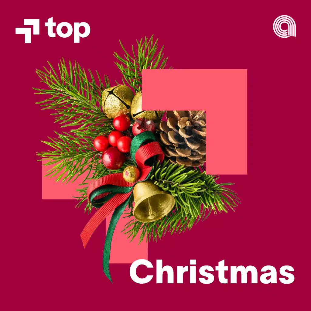 Top Christmas