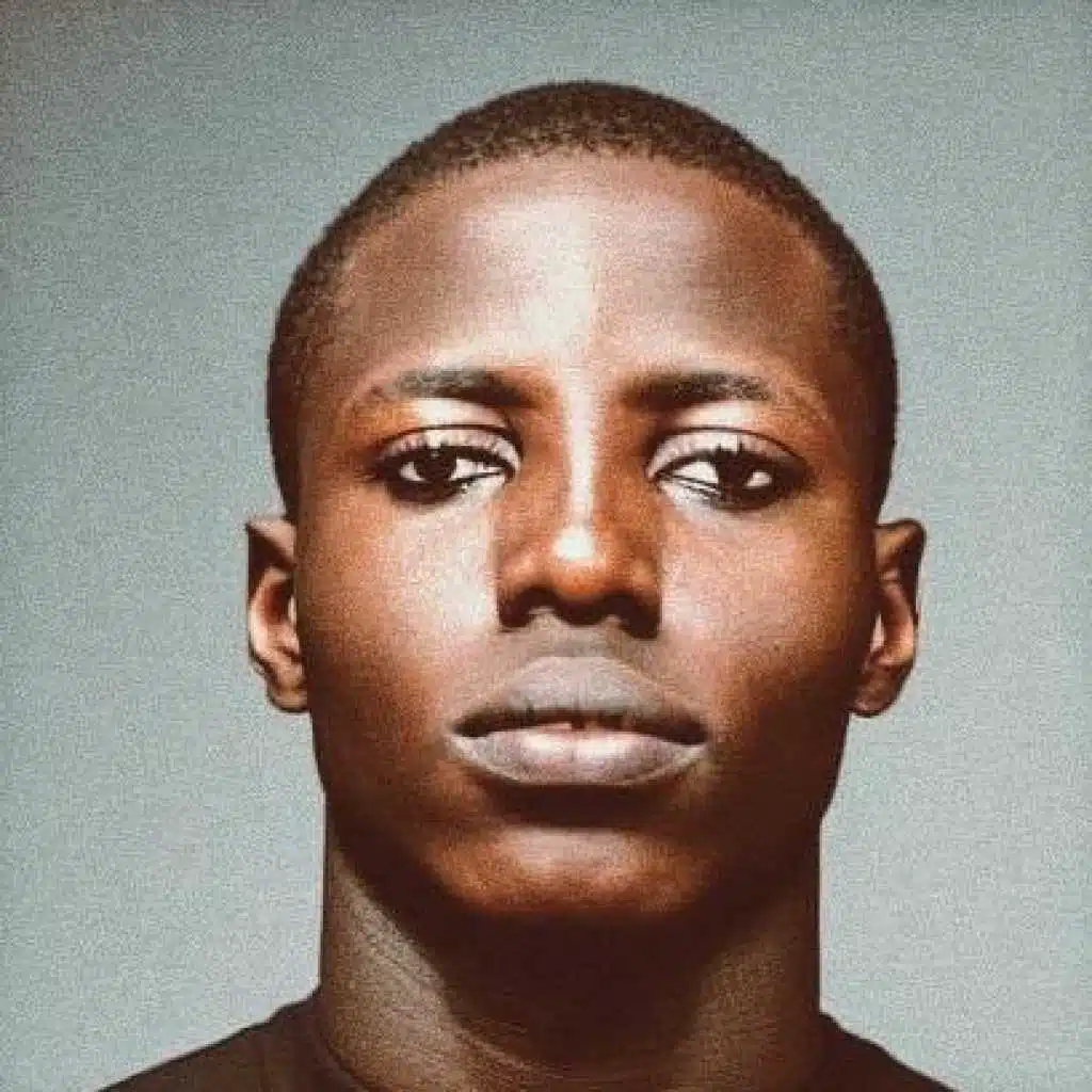 Woletzy