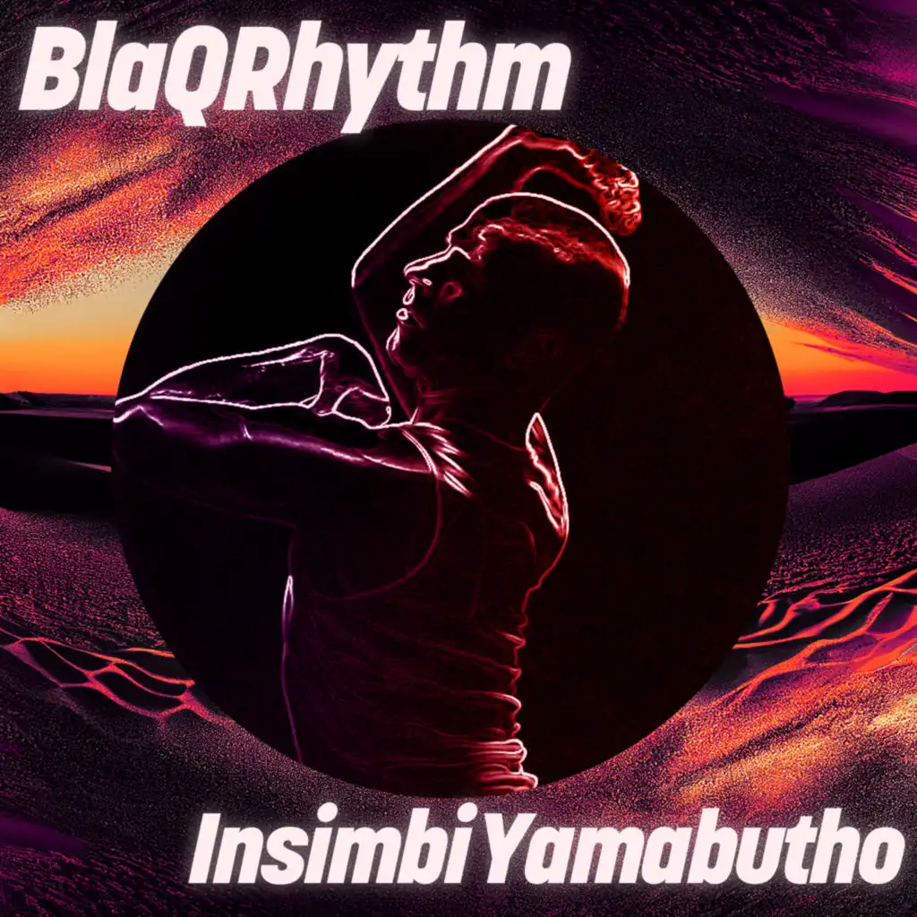 BlaQRhythm