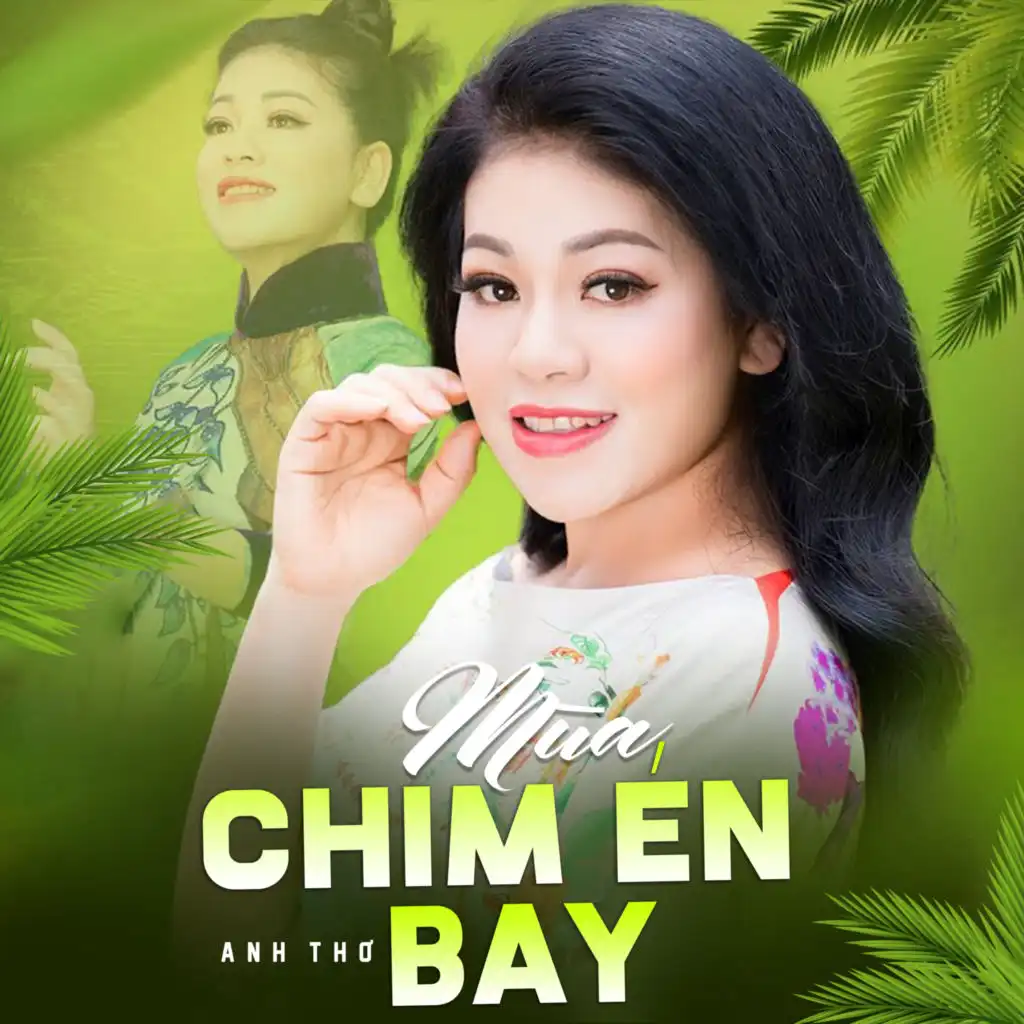 Em Nghĩ Gì Khi Mùa Xuân Đến