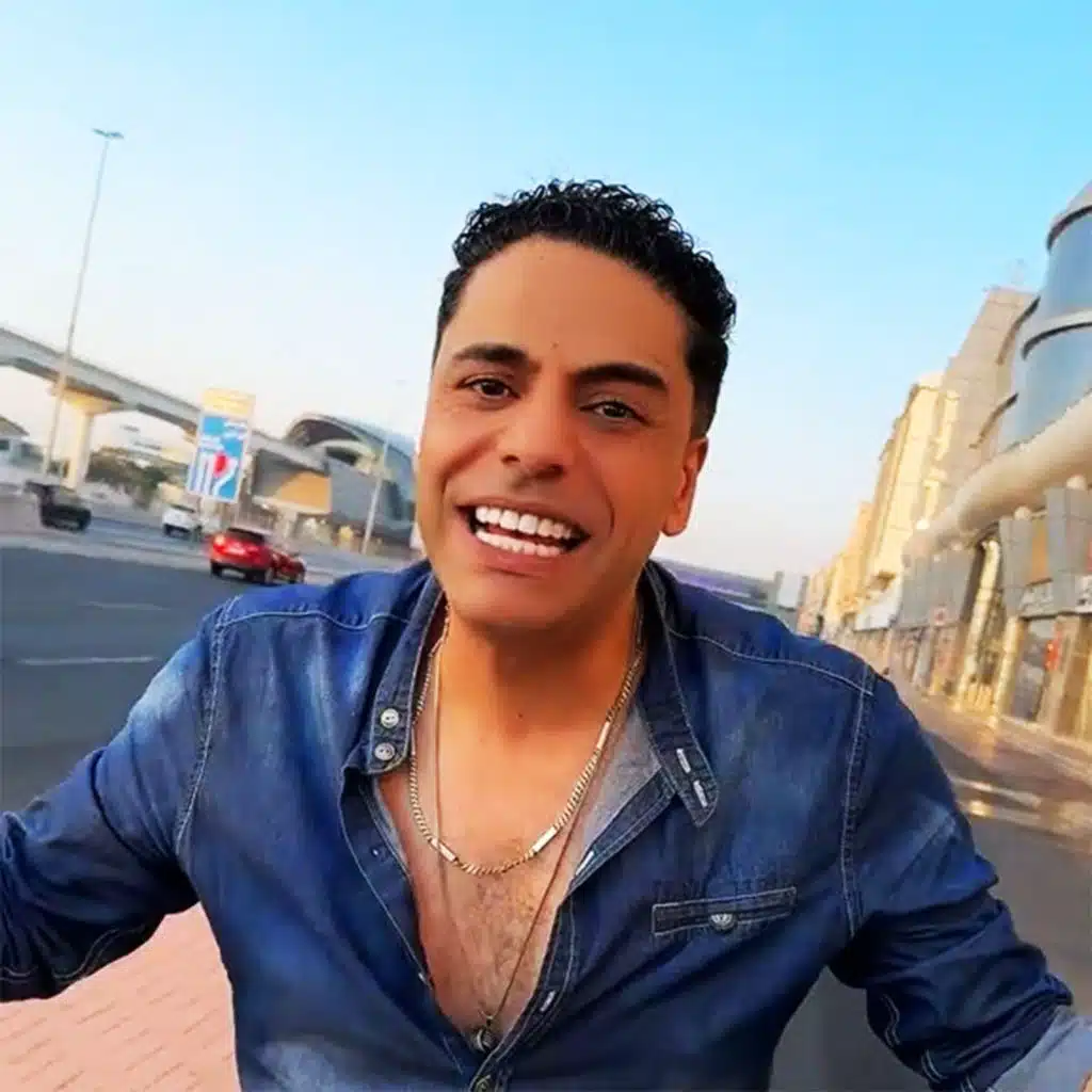 هاتولى حد اصيل