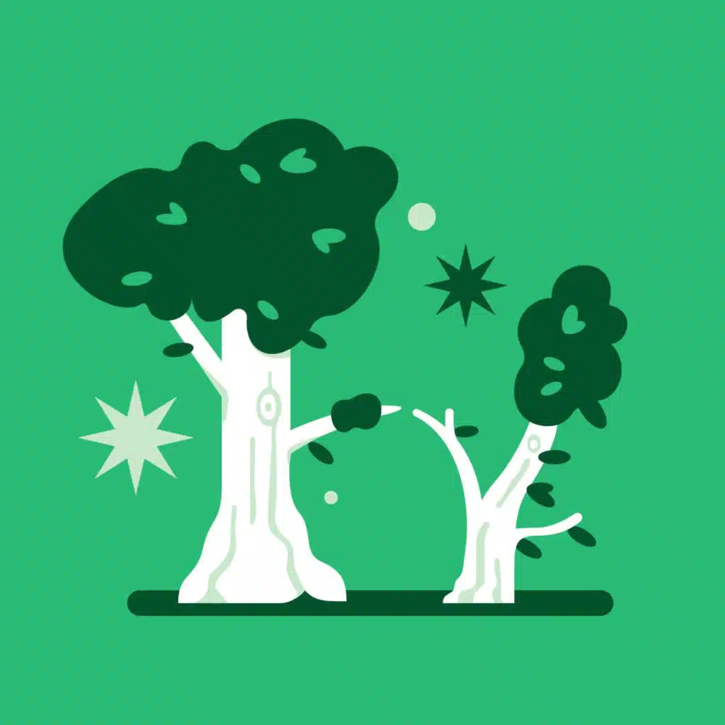 How Corporations and Startups Can Collaborate on Green Growth