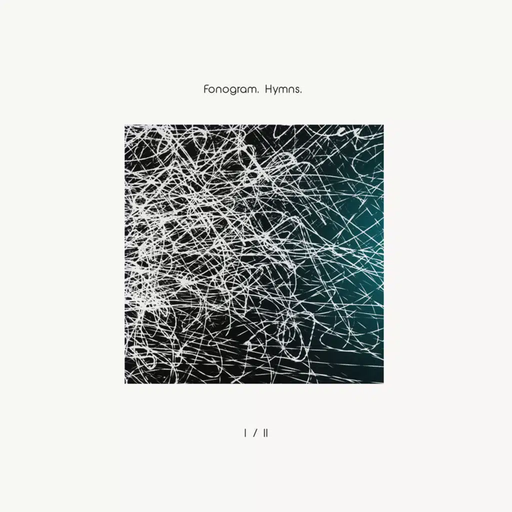 Fonogram