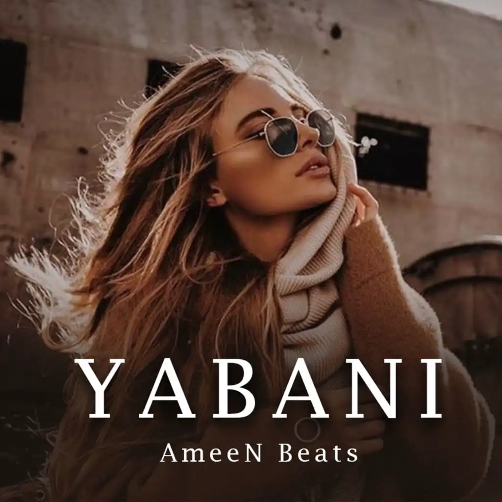 AmeeN Beats