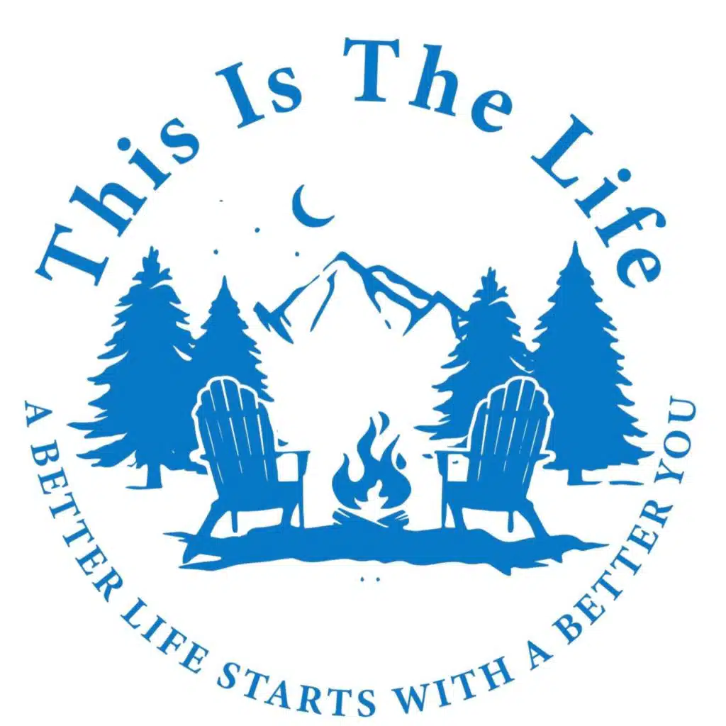 Pastor Eddie B. Woodard