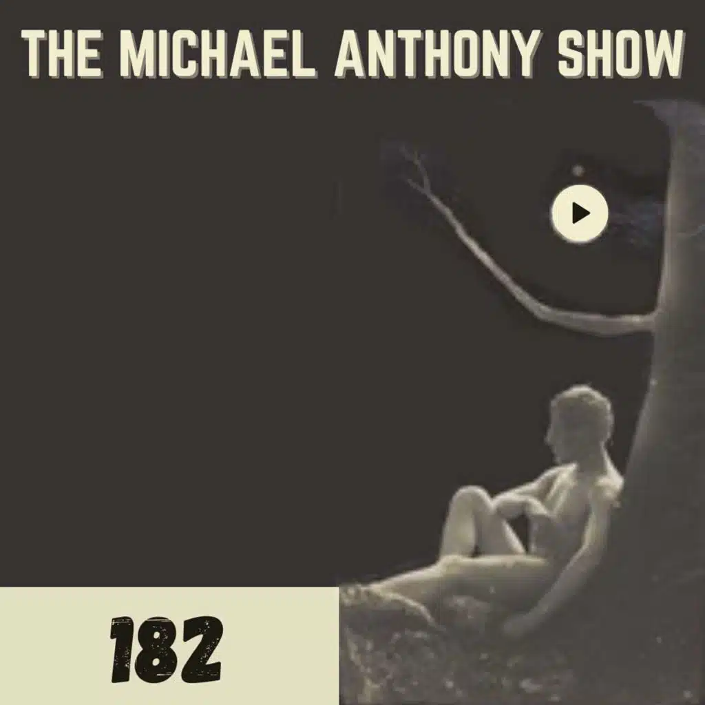 [182] Now it's a Syndrome