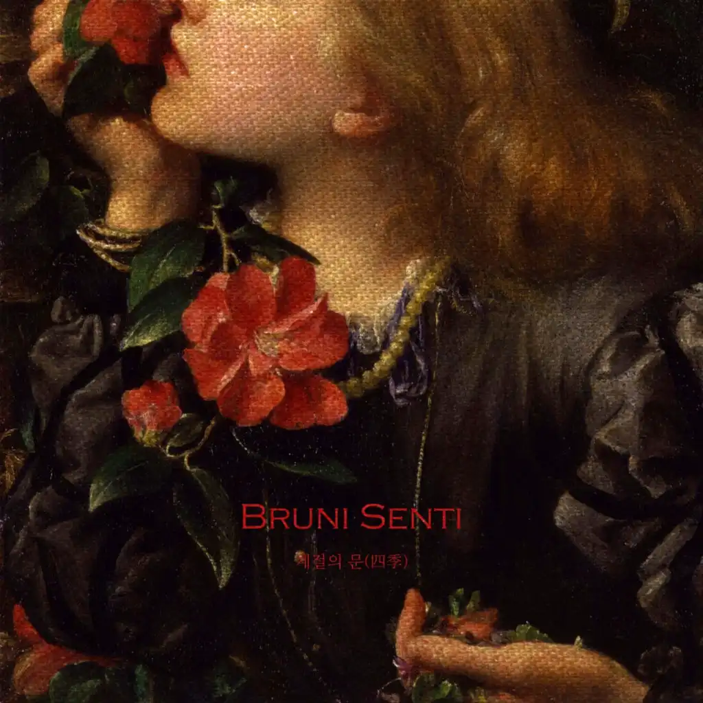 Bruni Senti