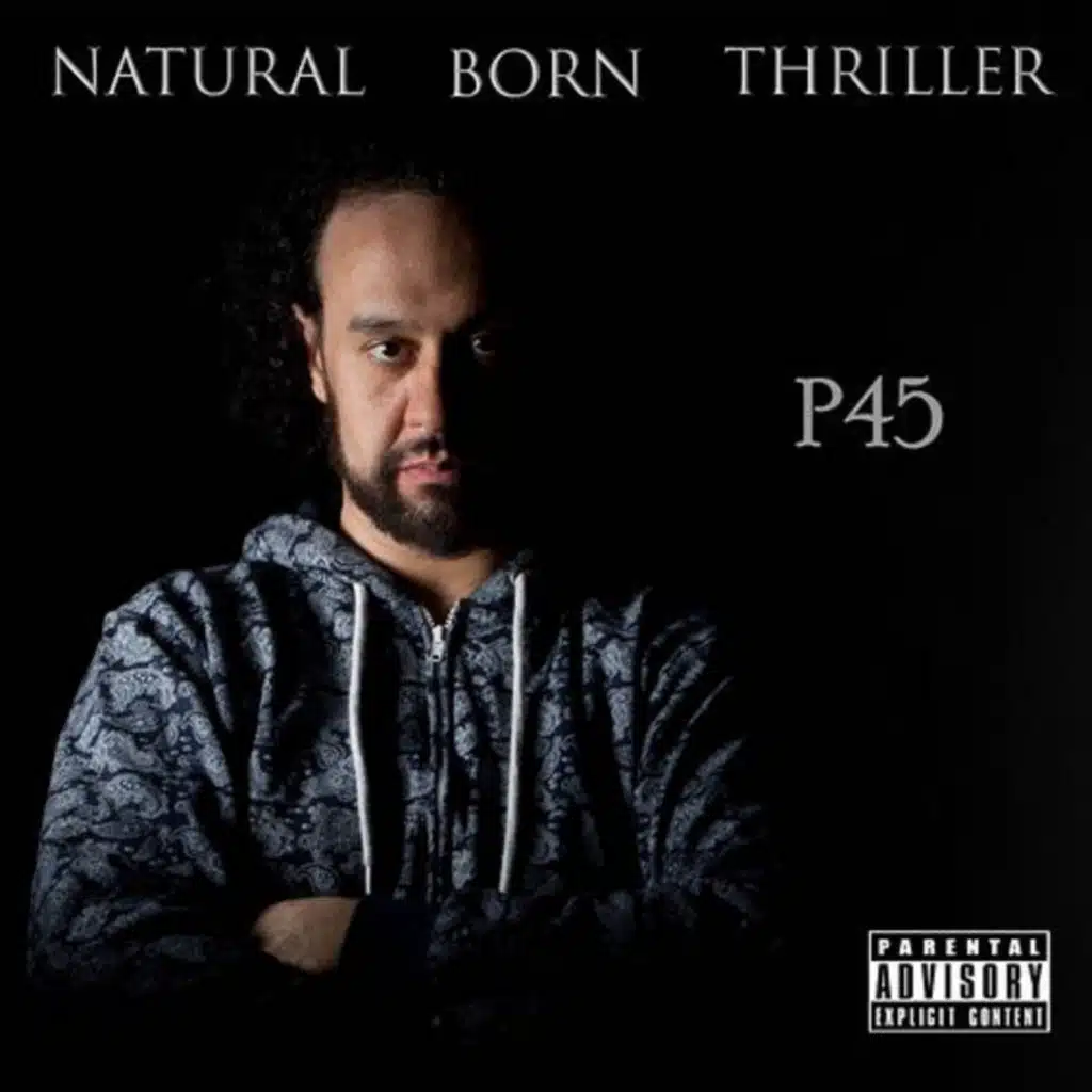 P45