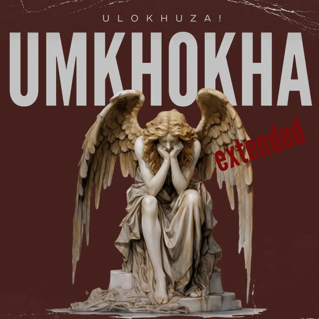 Umkhokha Extended