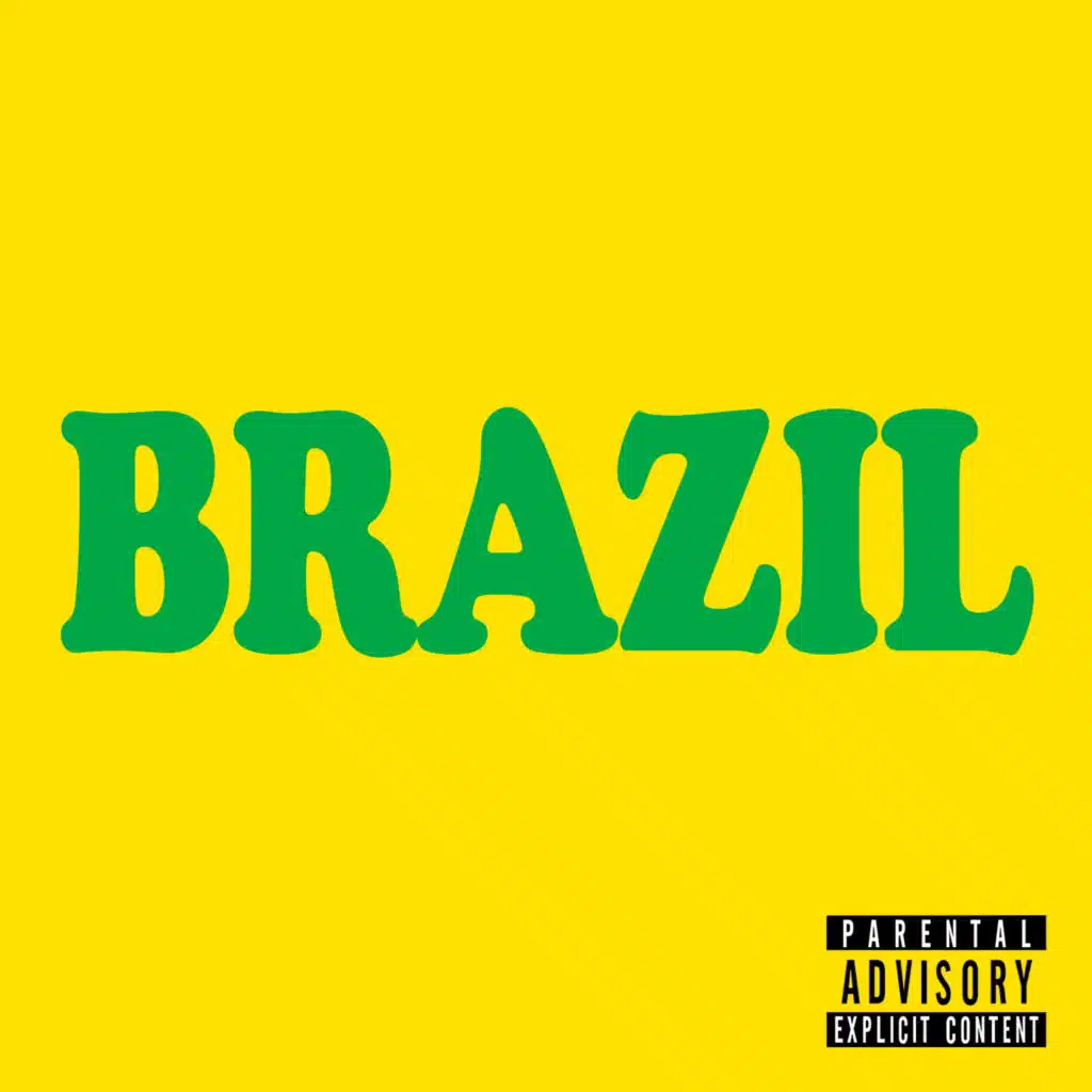 BRAZIL