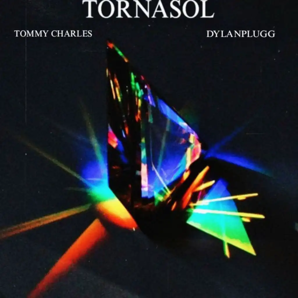 Tornasol