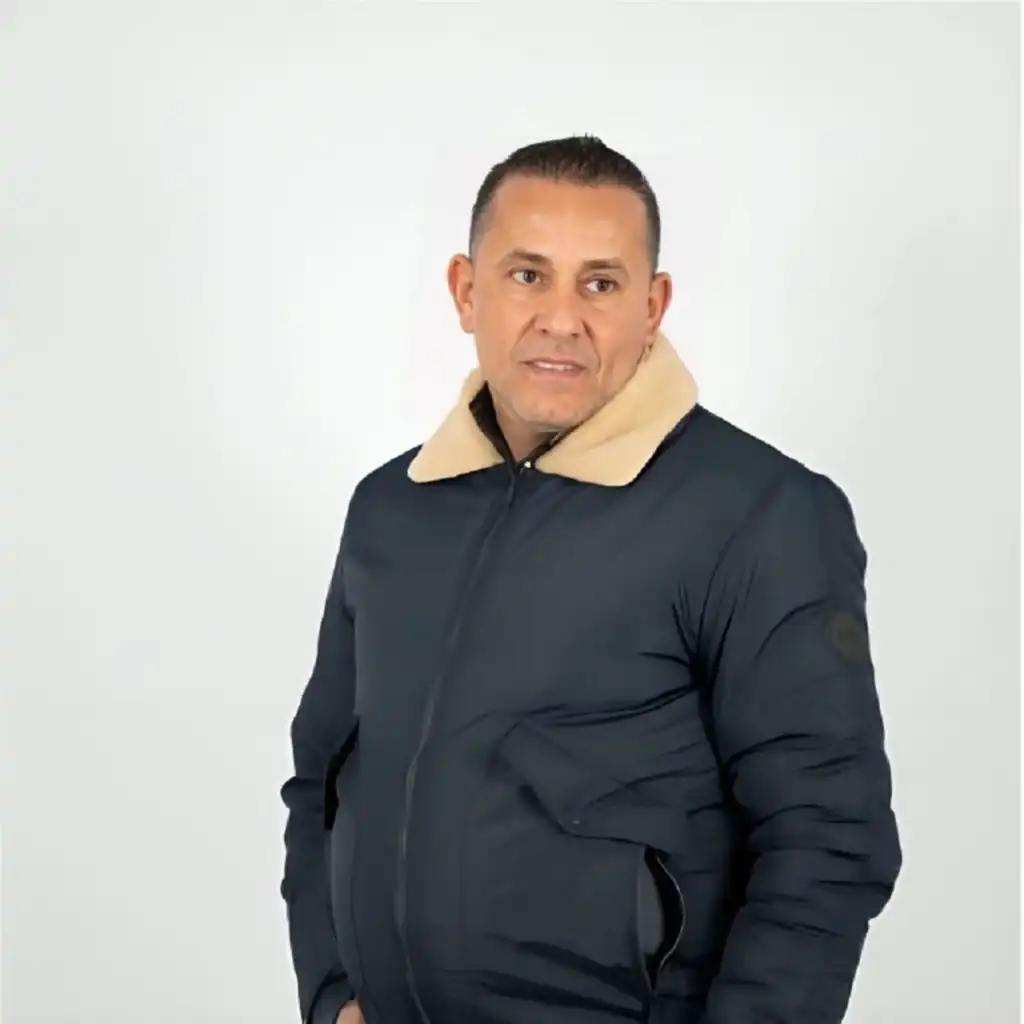 جيـبوها جيـبوها  يـالاي قربـوها