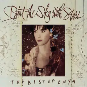 Paint The Sky With Stars (US version)