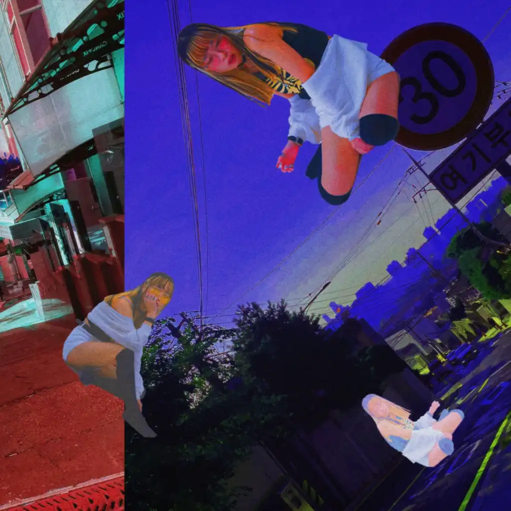 21centuryschizoidgirl