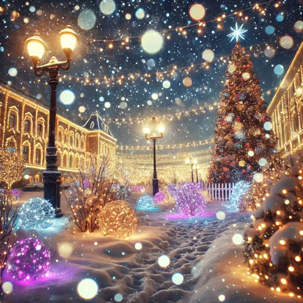 Ciel (CV: Nagisa Aoyama)