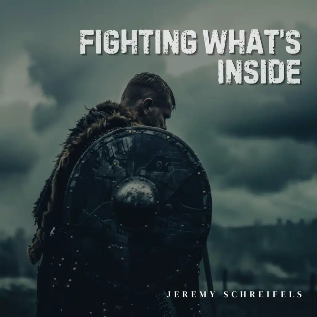 Jeremy Schreifels