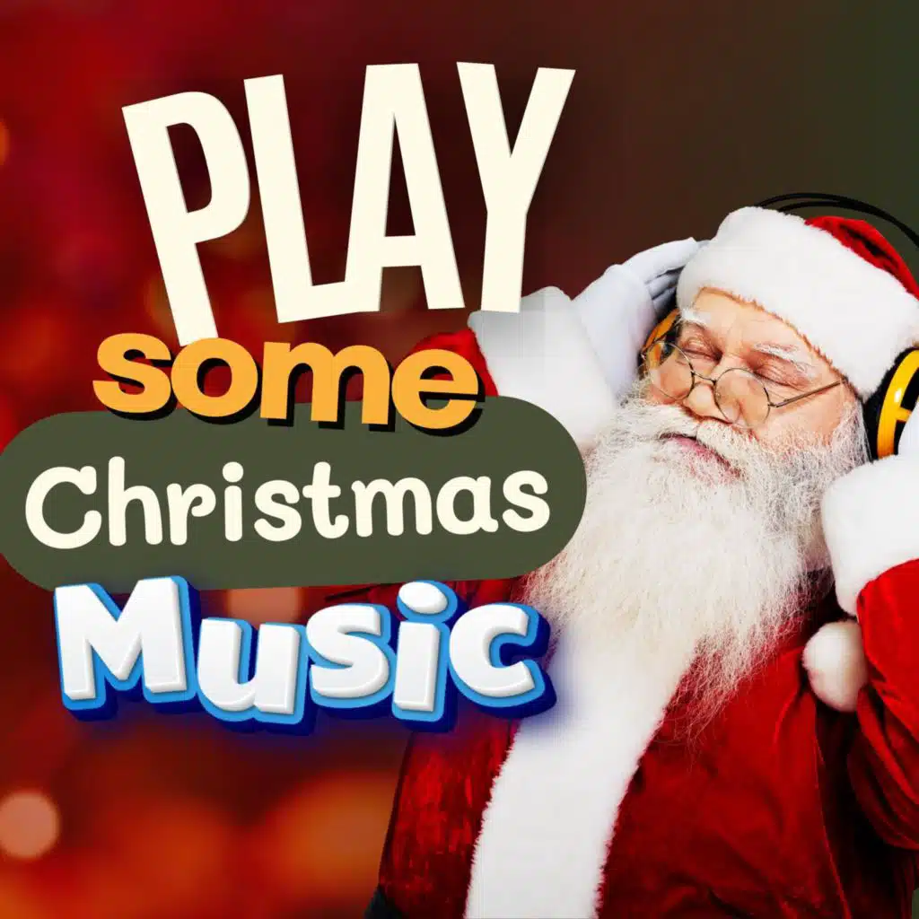 What Christmas Means to Me (feat. Stevie Wonder)