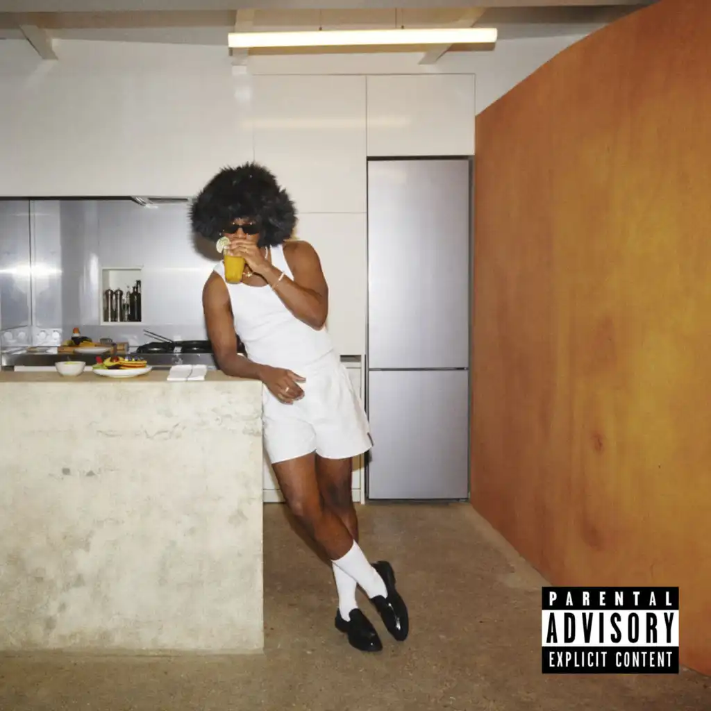 j'ai besoin de thérapie