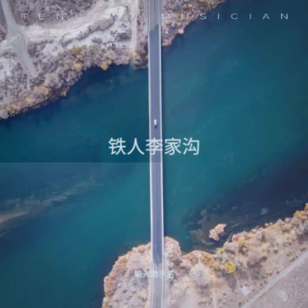 贾双辉