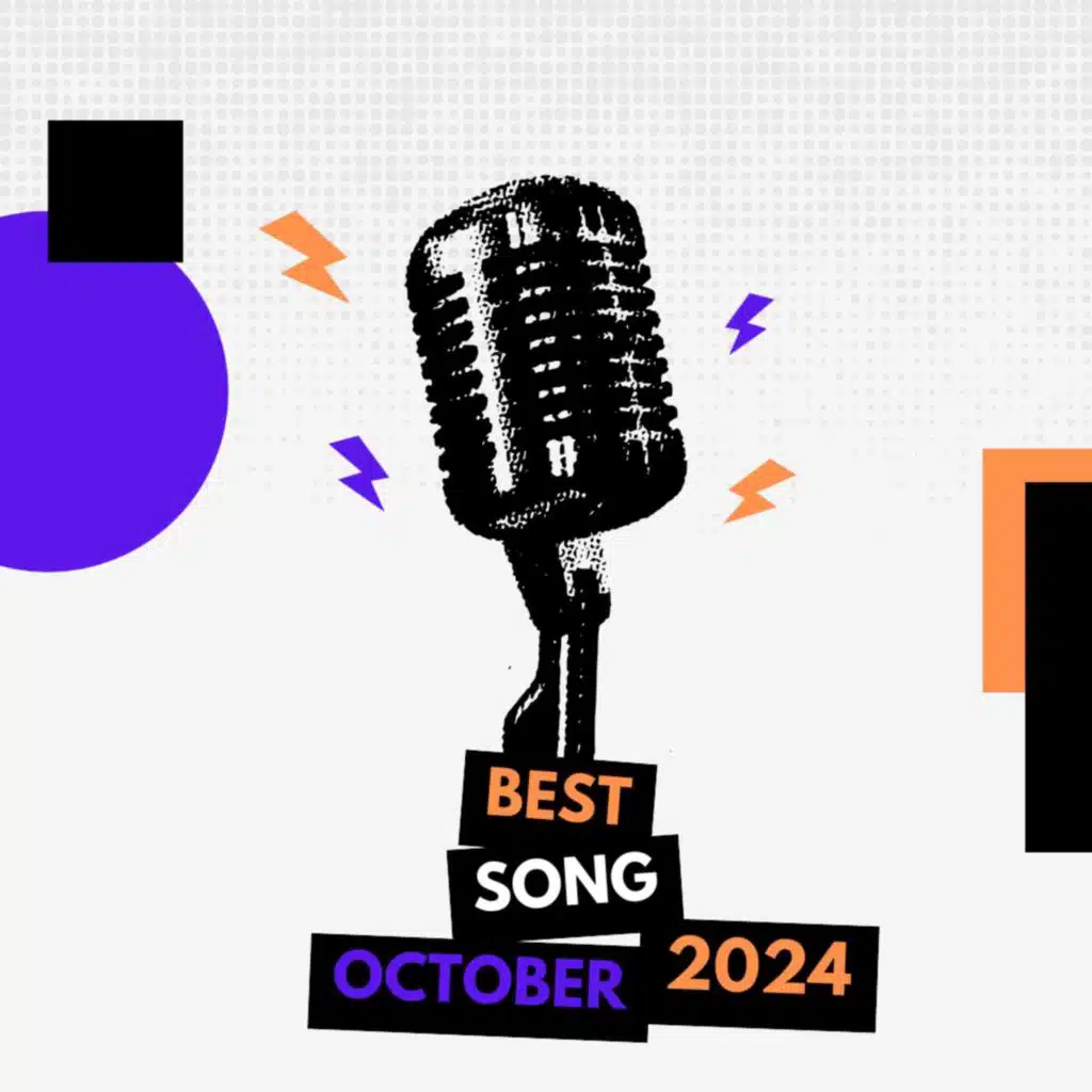 HEETS (feat. Geolier) [feat. Dele & Poison Beatz]