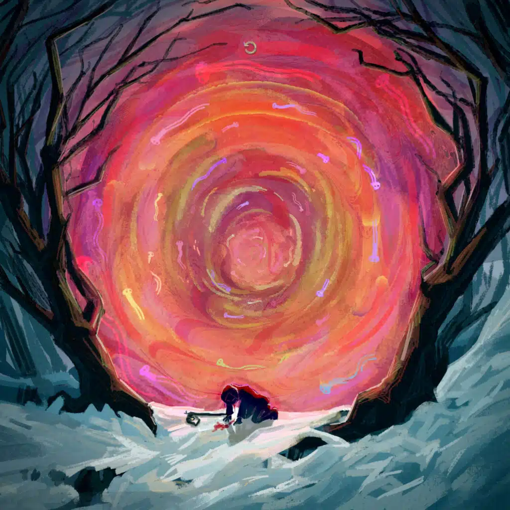 Portal
