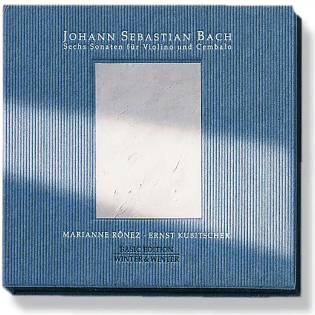Marianne Rônez & Ernst Kubitschek