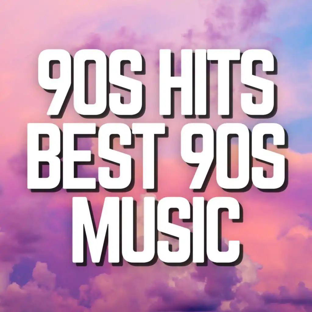 90s Hits Best 90s Music