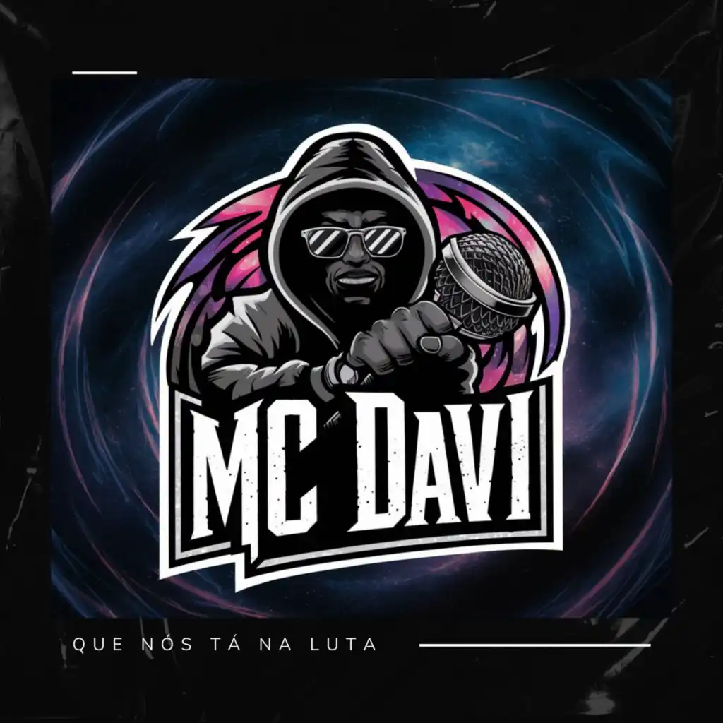 MC Davi