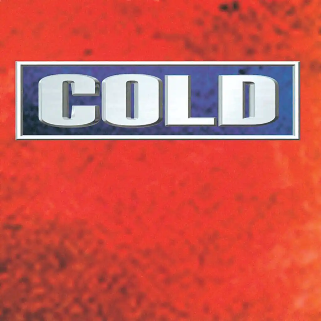 Cold