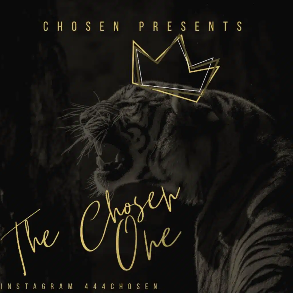 Plug Walk (feat. Brandon Andrade, Christian Andrade & Josh Rios)