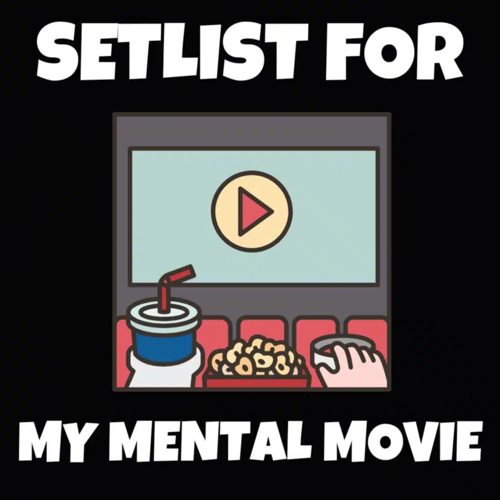 HEETS (feat. Geolier) [feat. Dele & Poison Beatz]