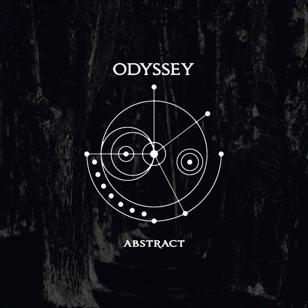 Odyssey