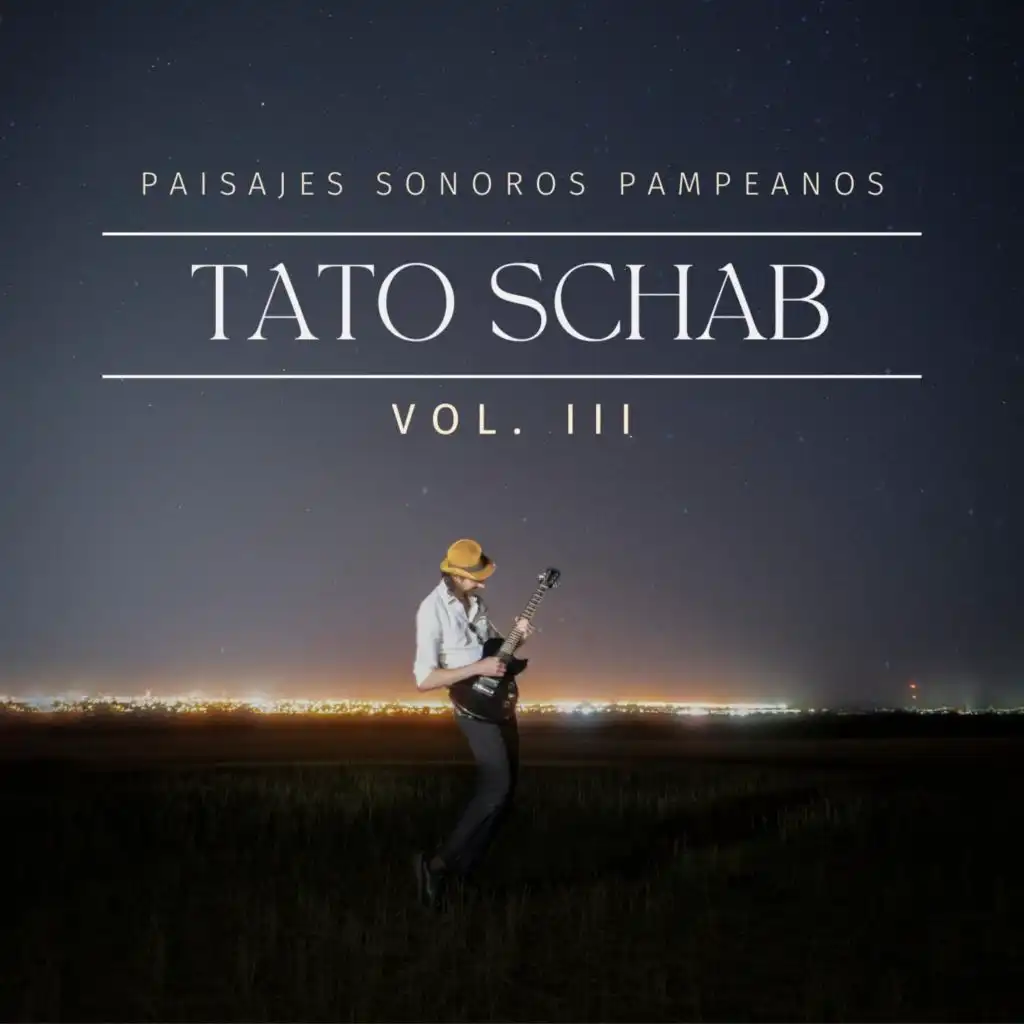 Tato Schab