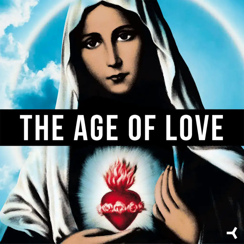 Age Of Love